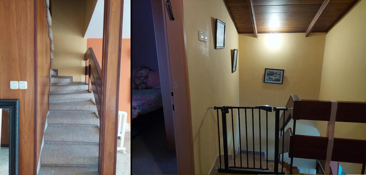 First Sea Line Apartment, Acre - Amazing Coastal View In Heart Of Akko Zewnętrze zdjęcie